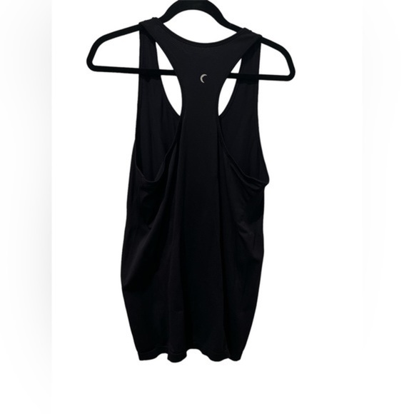 Zyia Active tank - Picture 2 of 4